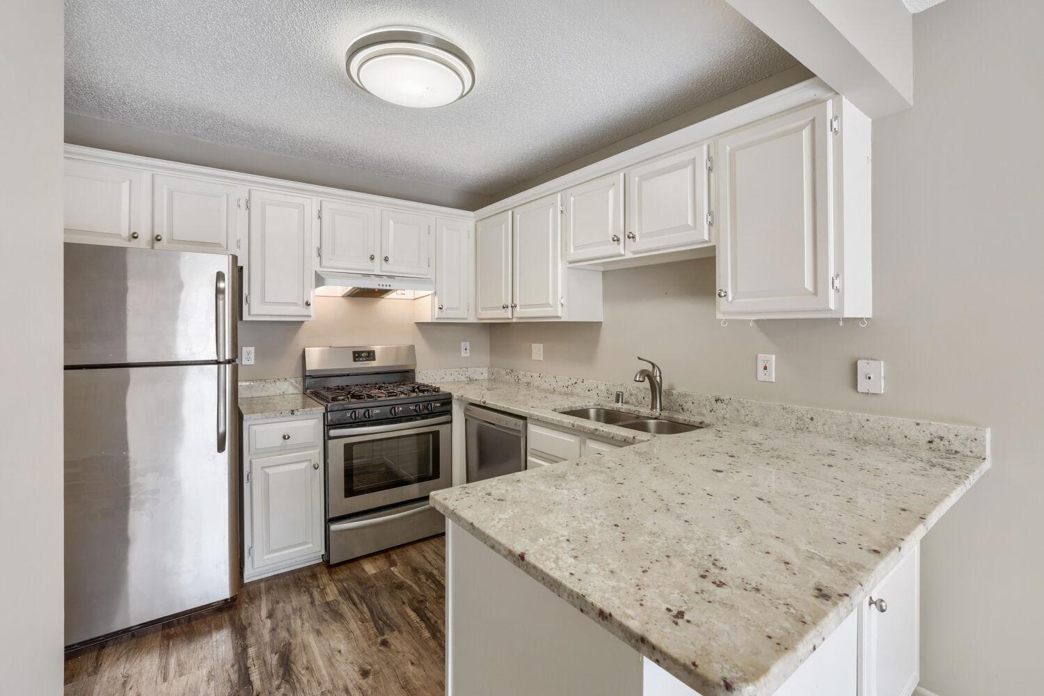 6387 Saint Johns Drive