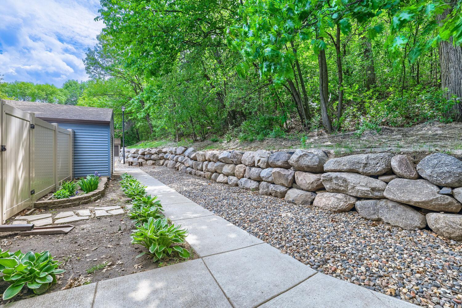 6387 Saint Johns Drive