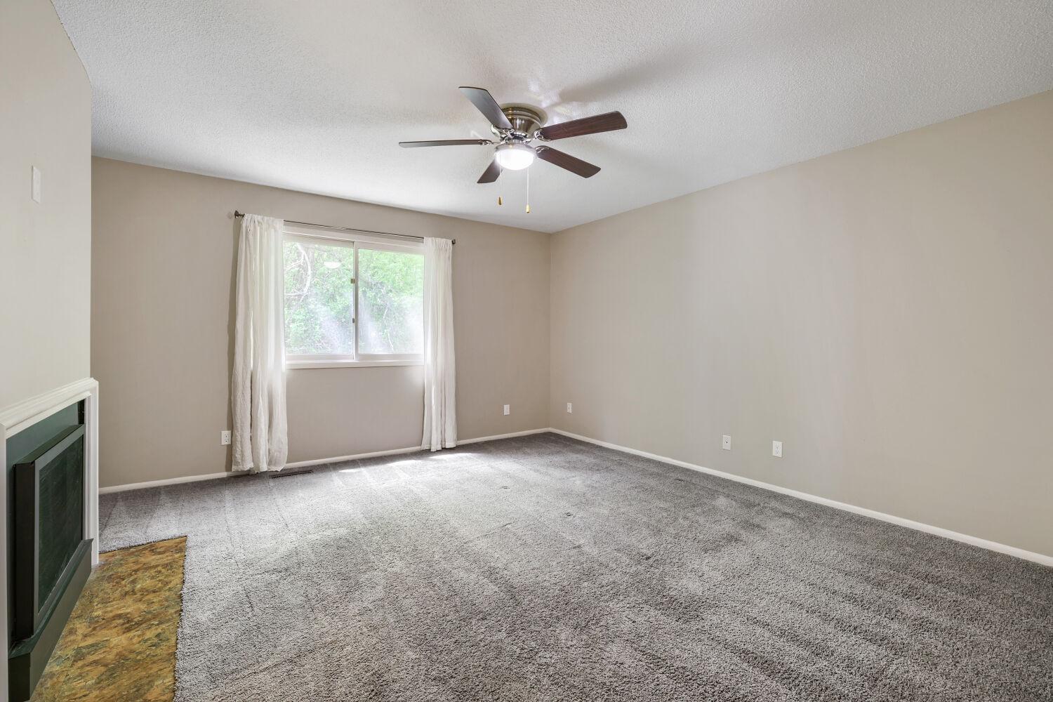 6387 Saint Johns Drive