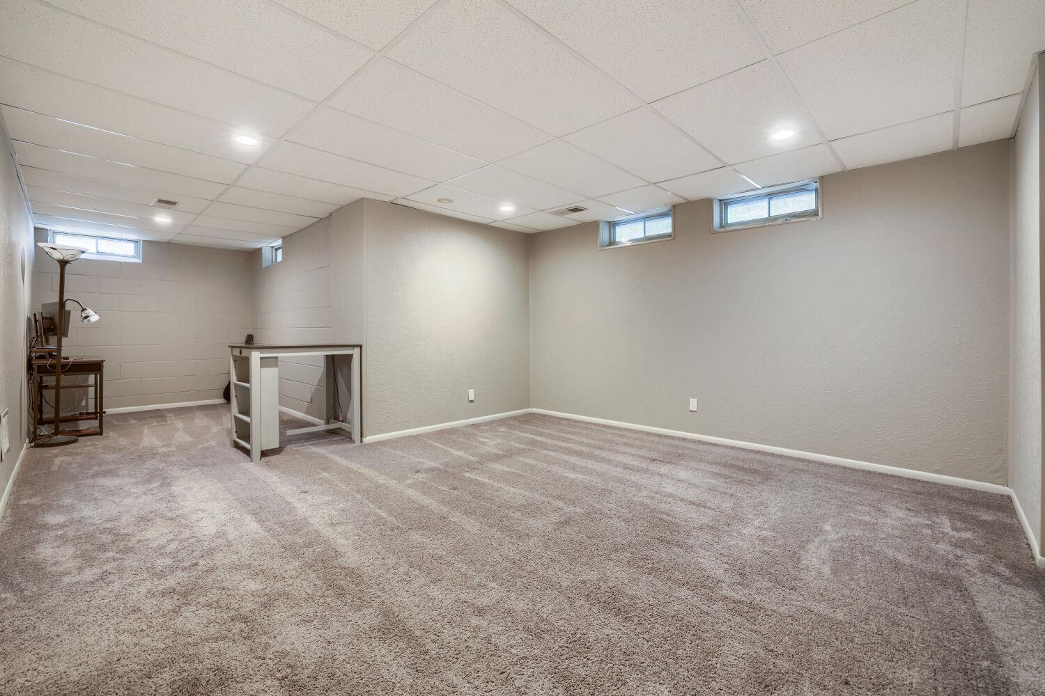 6387 Saint Johns Drive