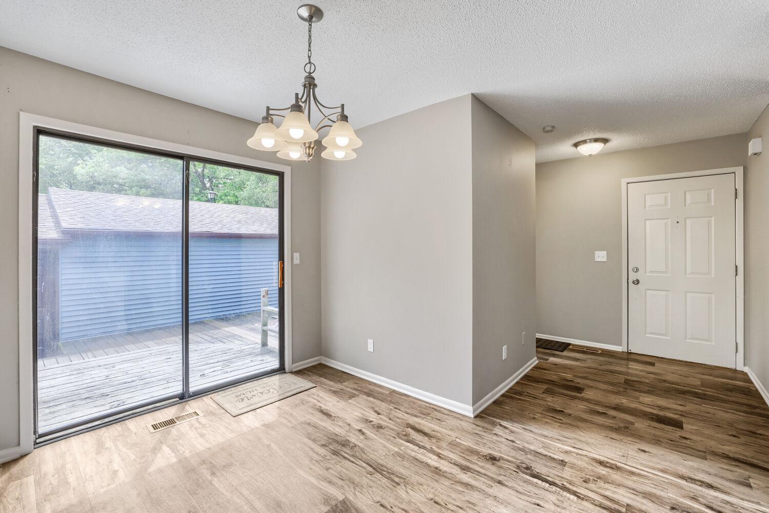 6387 Saint Johns Drive
