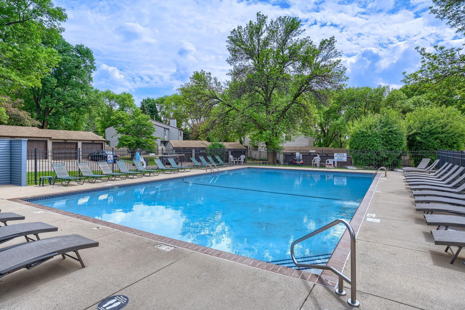 6387 Saint Johns Drive