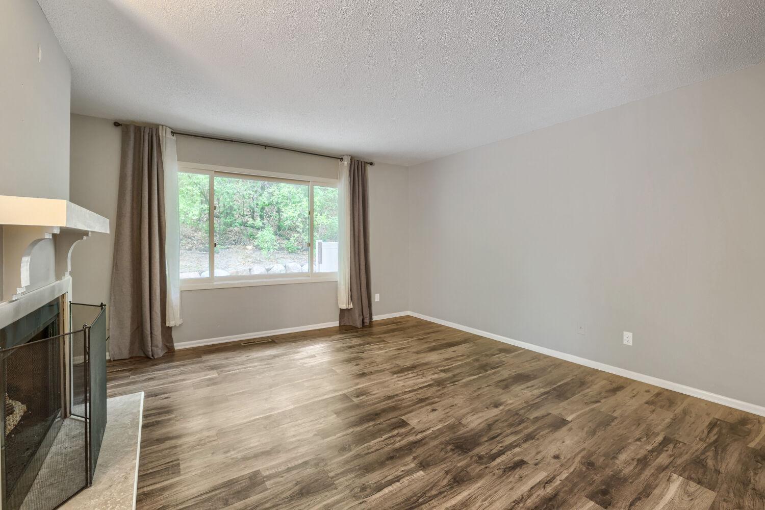 6387 Saint Johns Drive