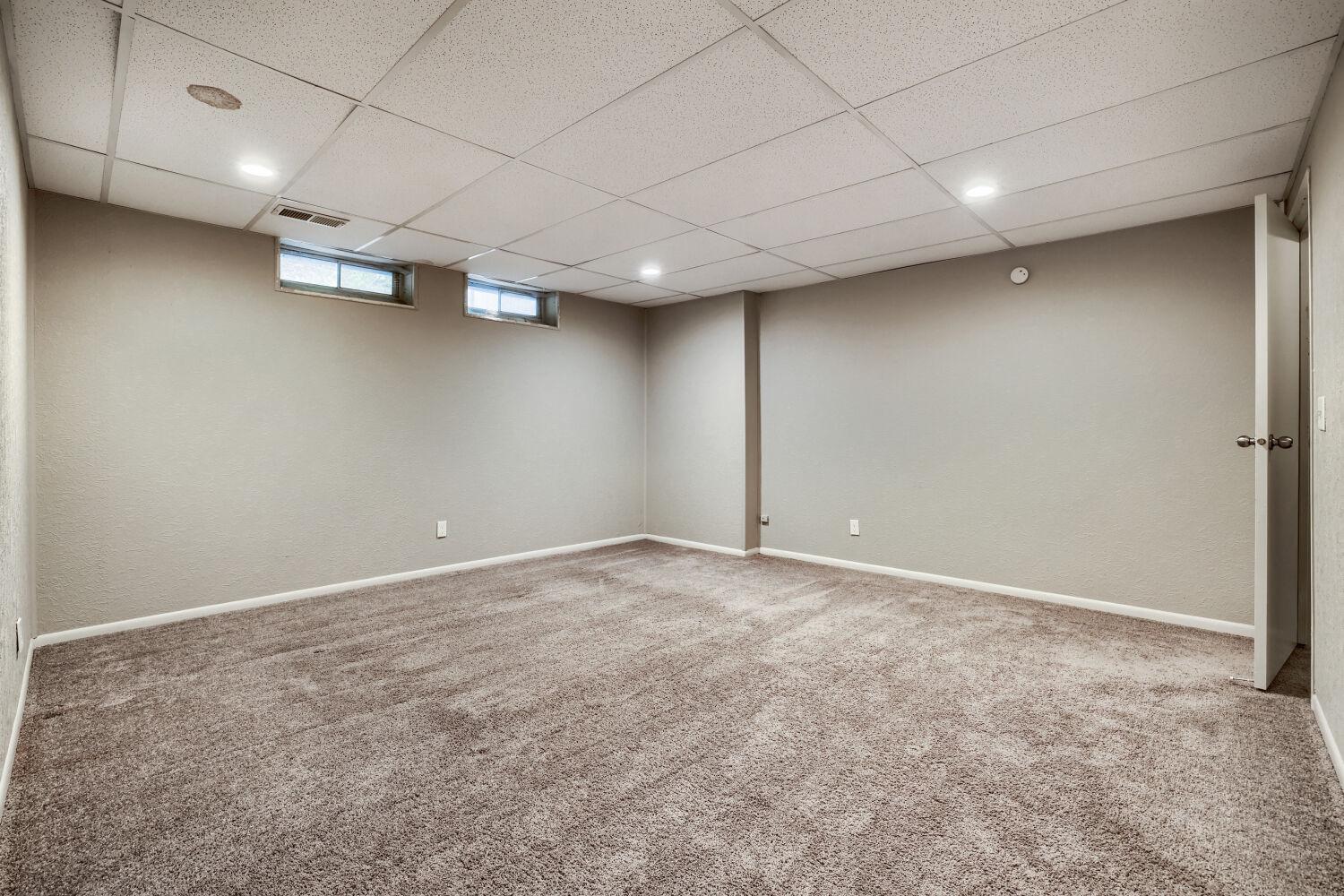 6387 Saint Johns Drive