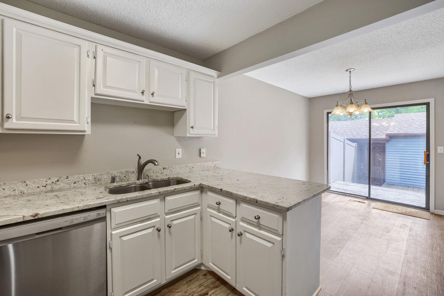 6387 Saint Johns Drive