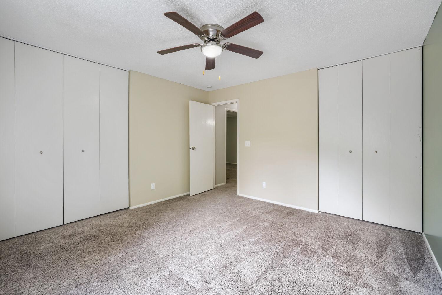 6387 Saint Johns Drive