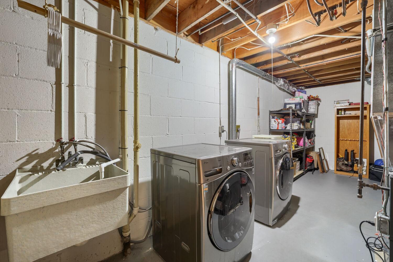 6387 Saint Johns Drive