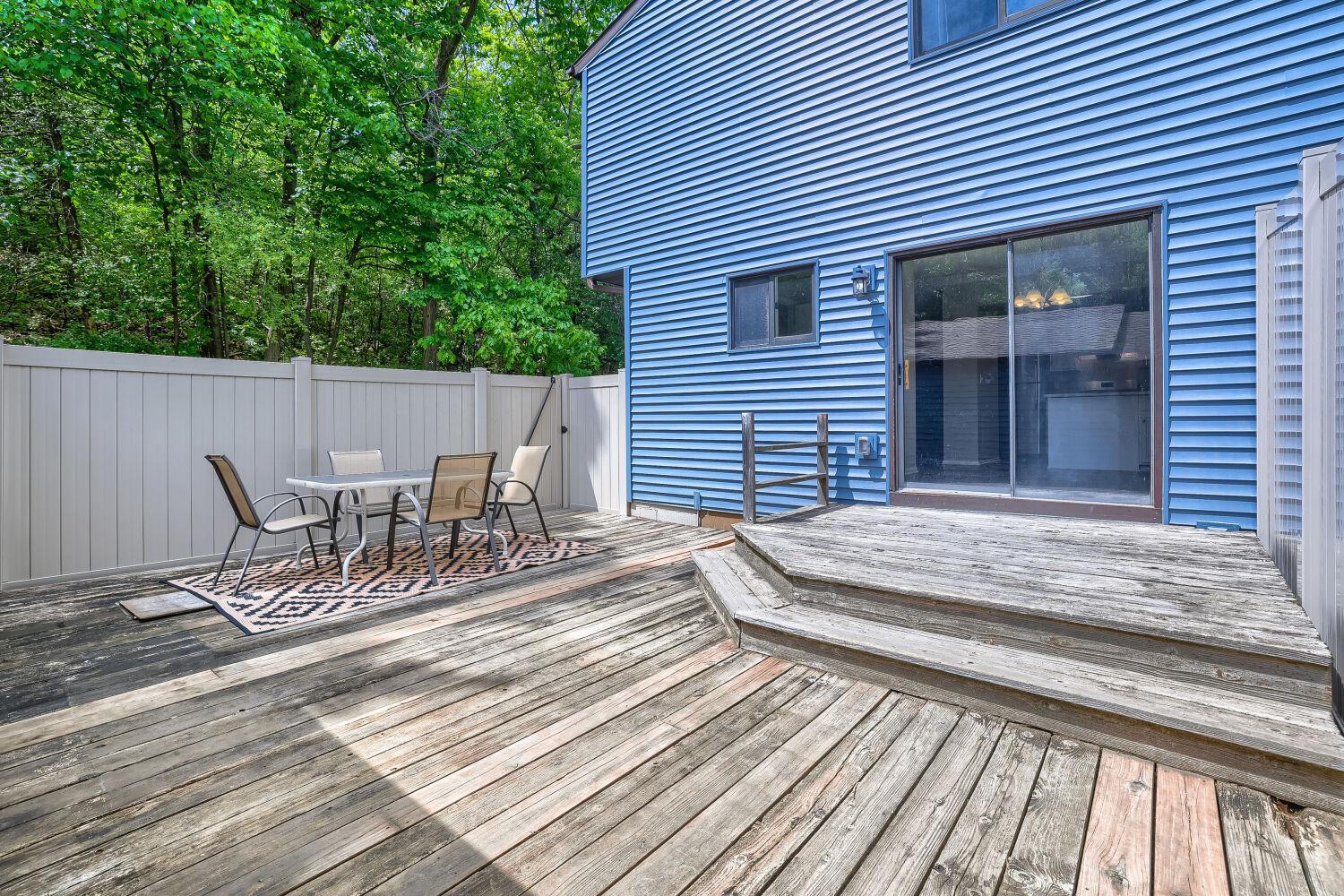 6387 Saint Johns Drive