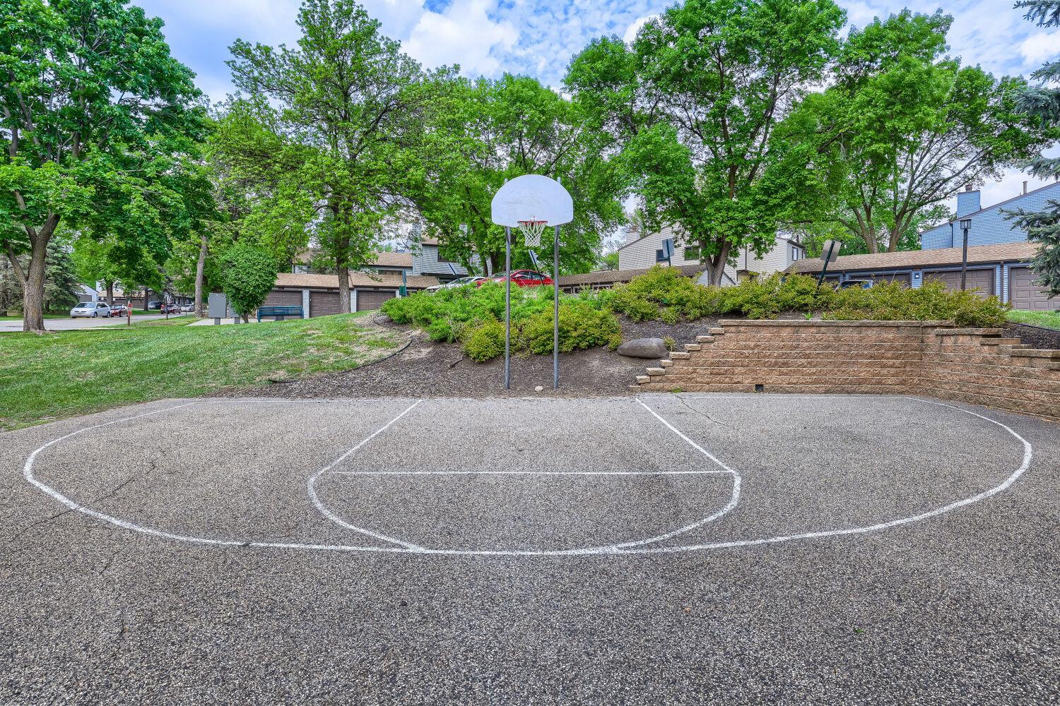 6387 Saint Johns Drive