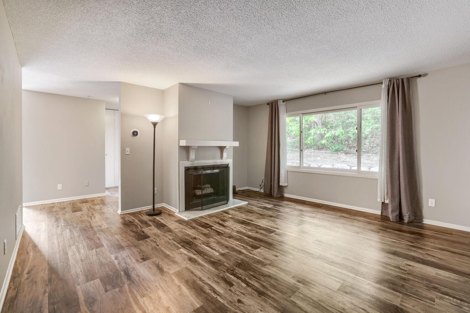 6387 Saint Johns Drive