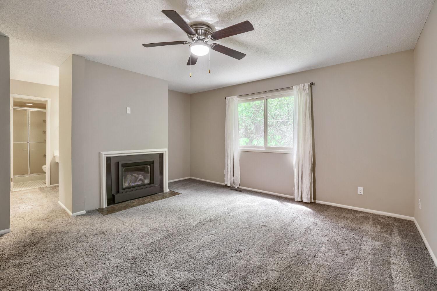 6387 Saint Johns Drive
