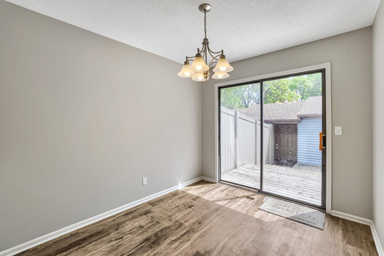 6387 Saint Johns Drive