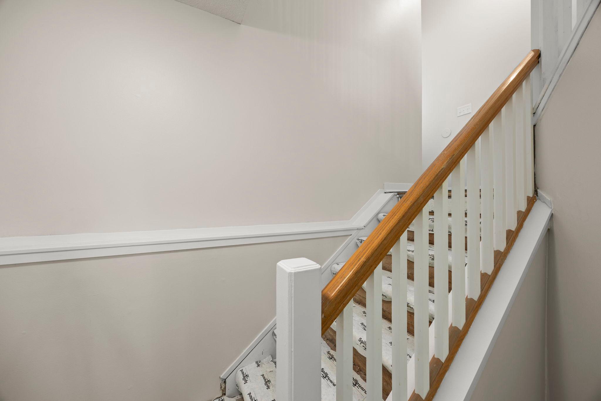 14488 Garden View Drive
