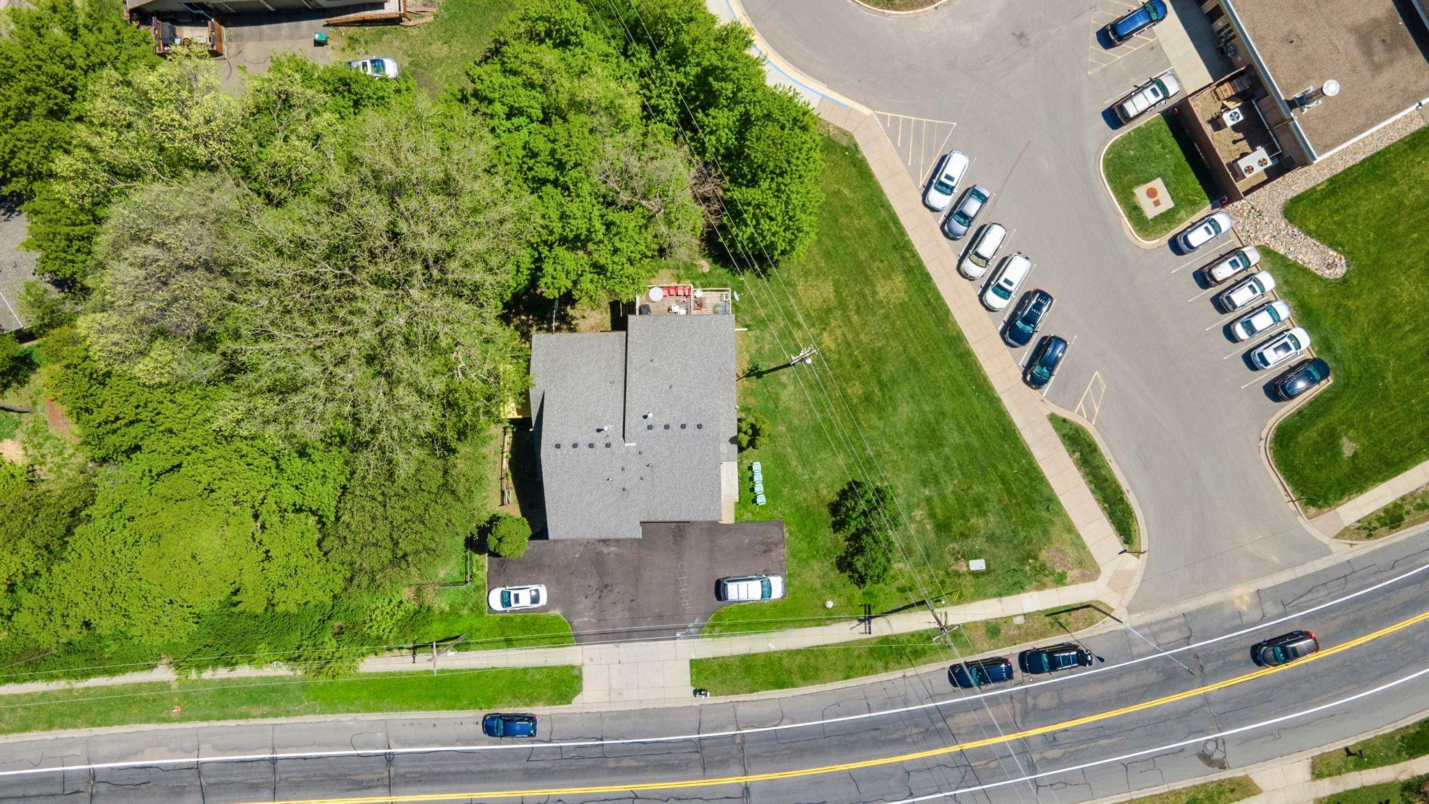 14488 Garden View Drive