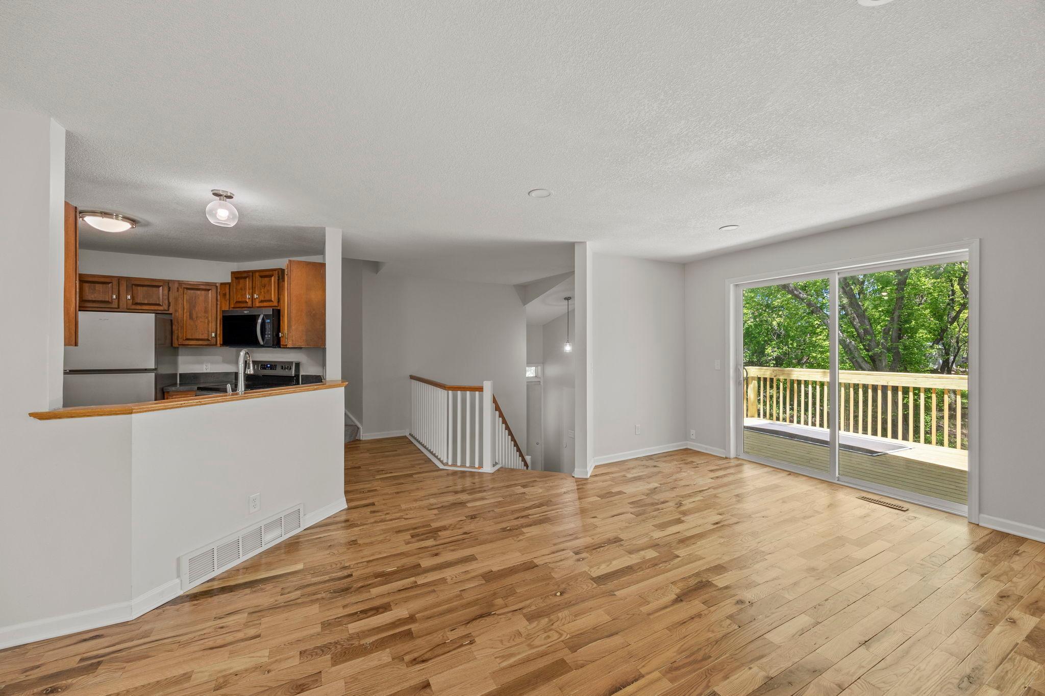 14488 Garden View Drive