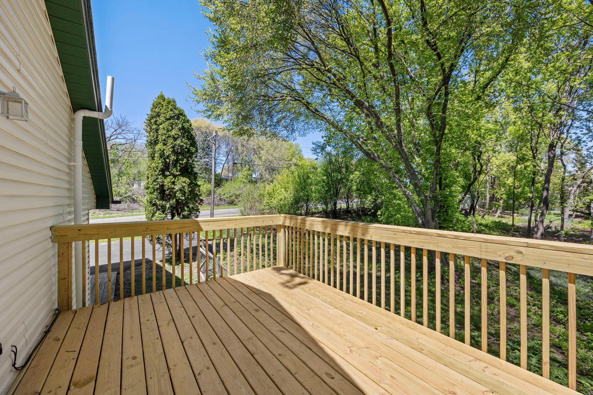 14488 Garden View Drive