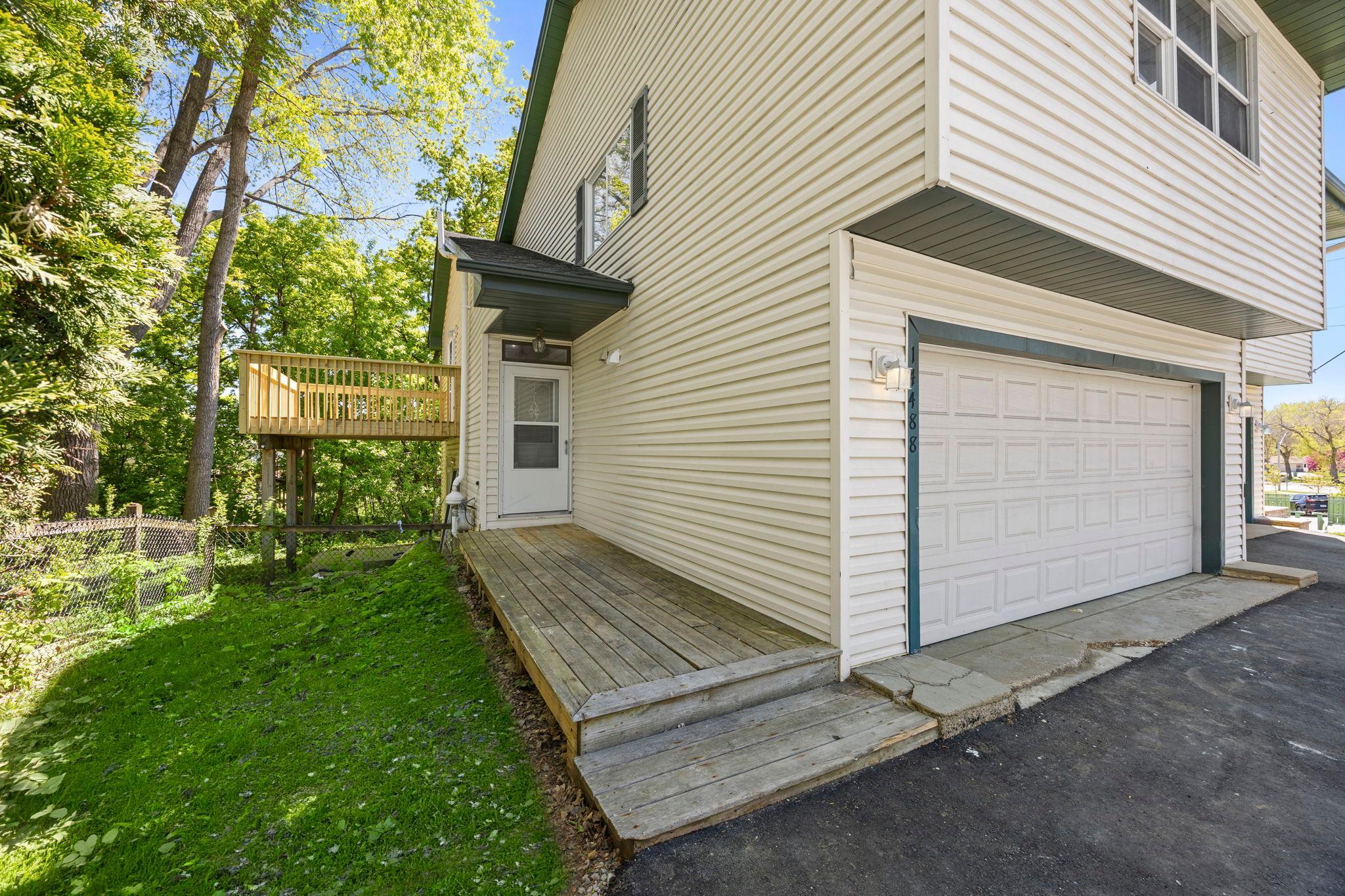 14488 Garden View Drive
