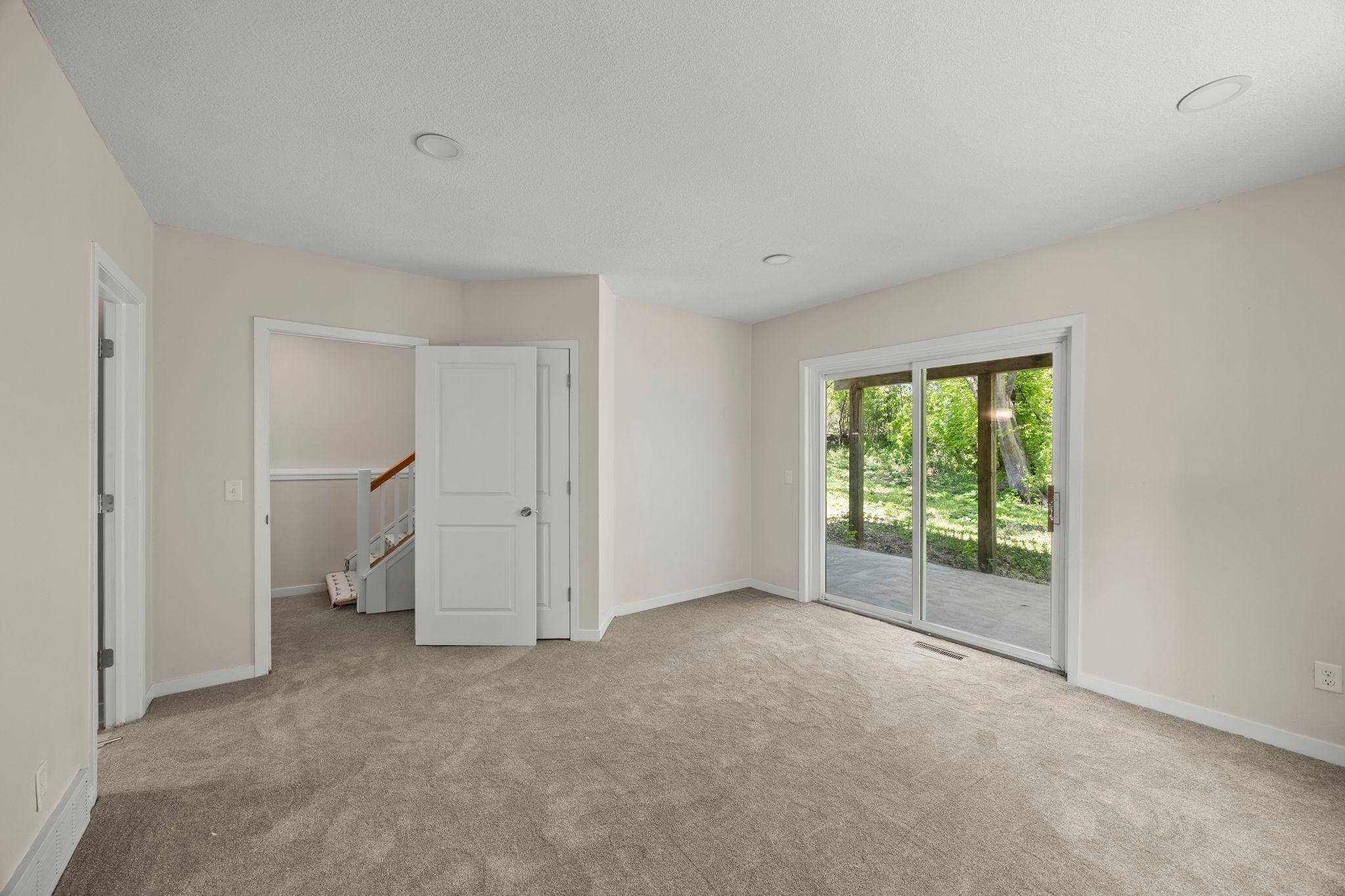 14488 Garden View Drive