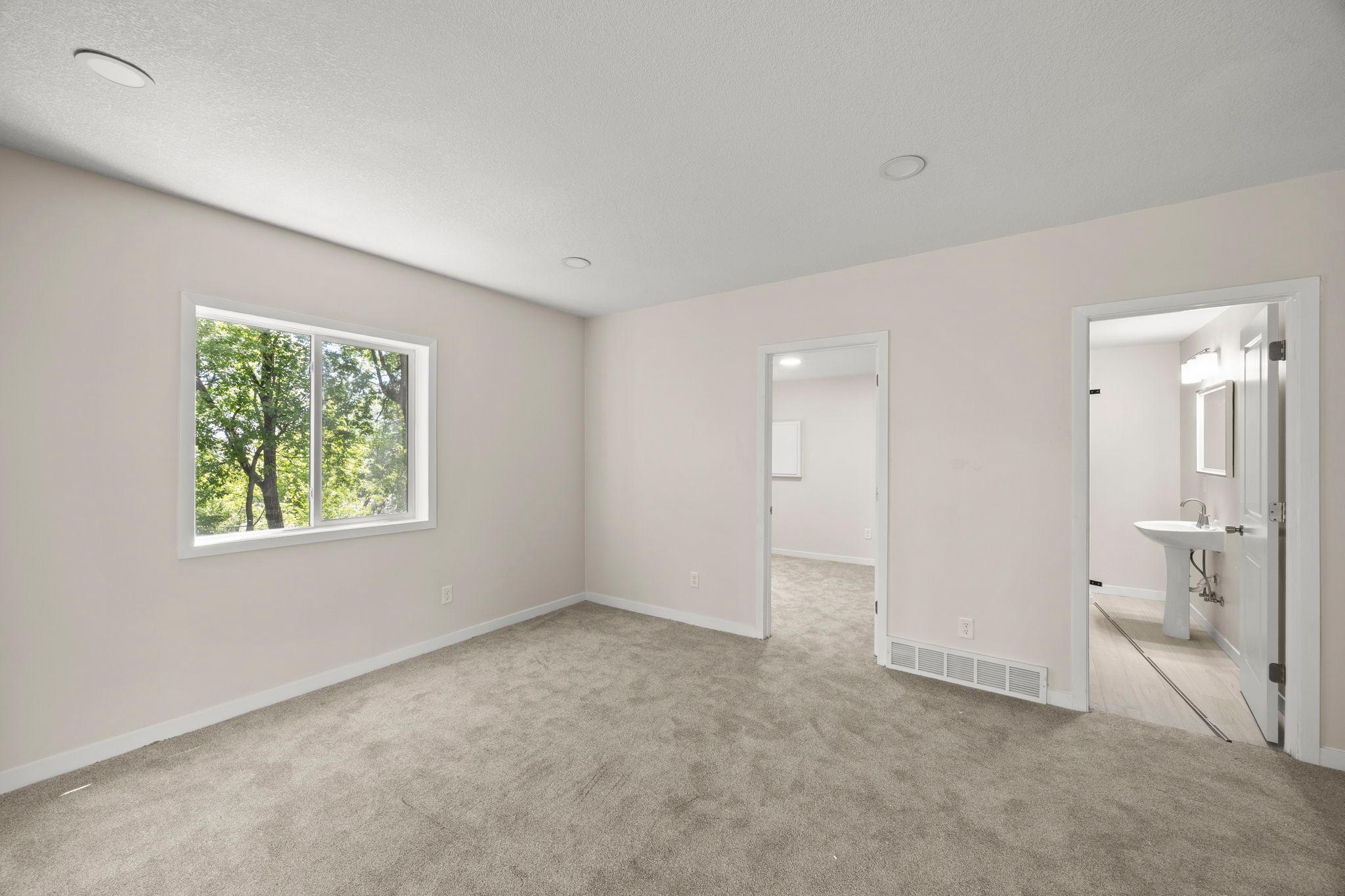 14488 Garden View Drive
