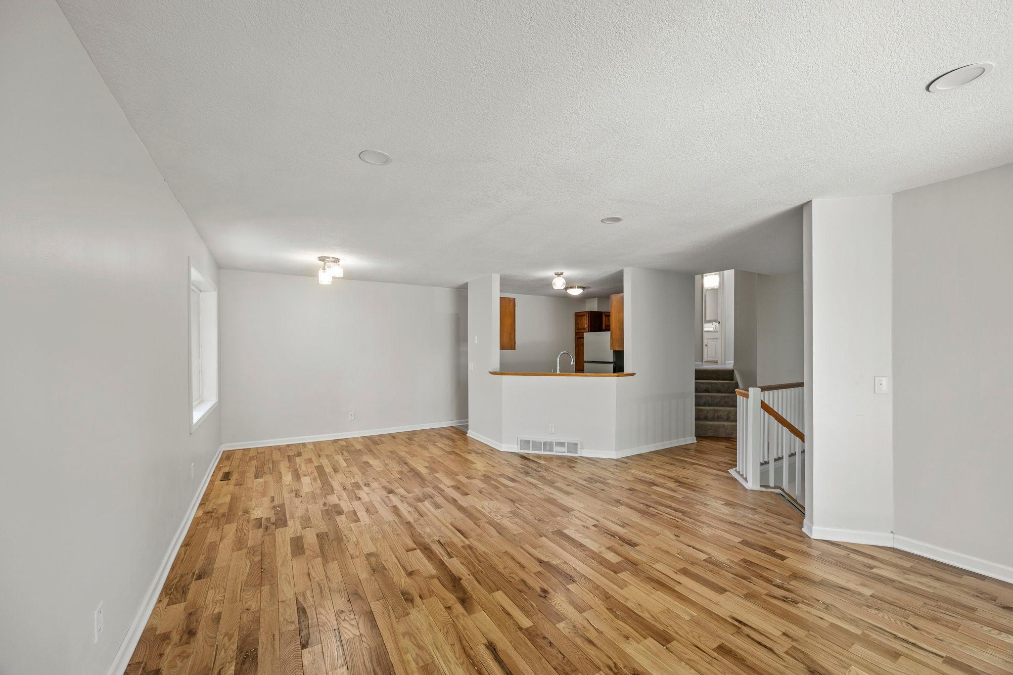 14488 Garden View Drive