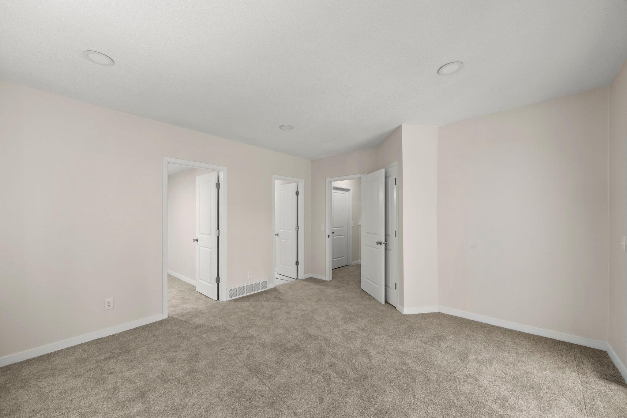 14488 Garden View Drive