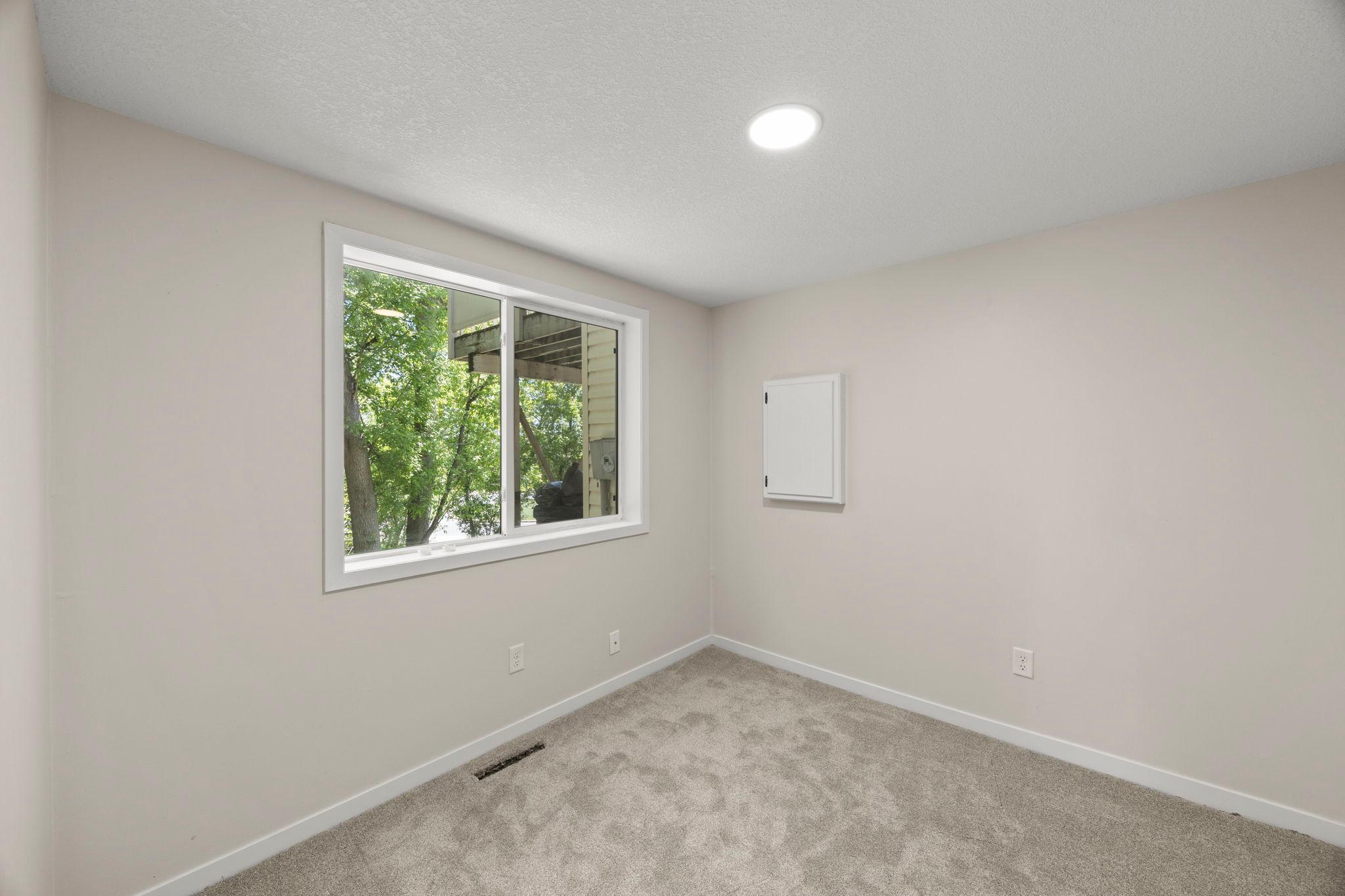 14488 Garden View Drive
