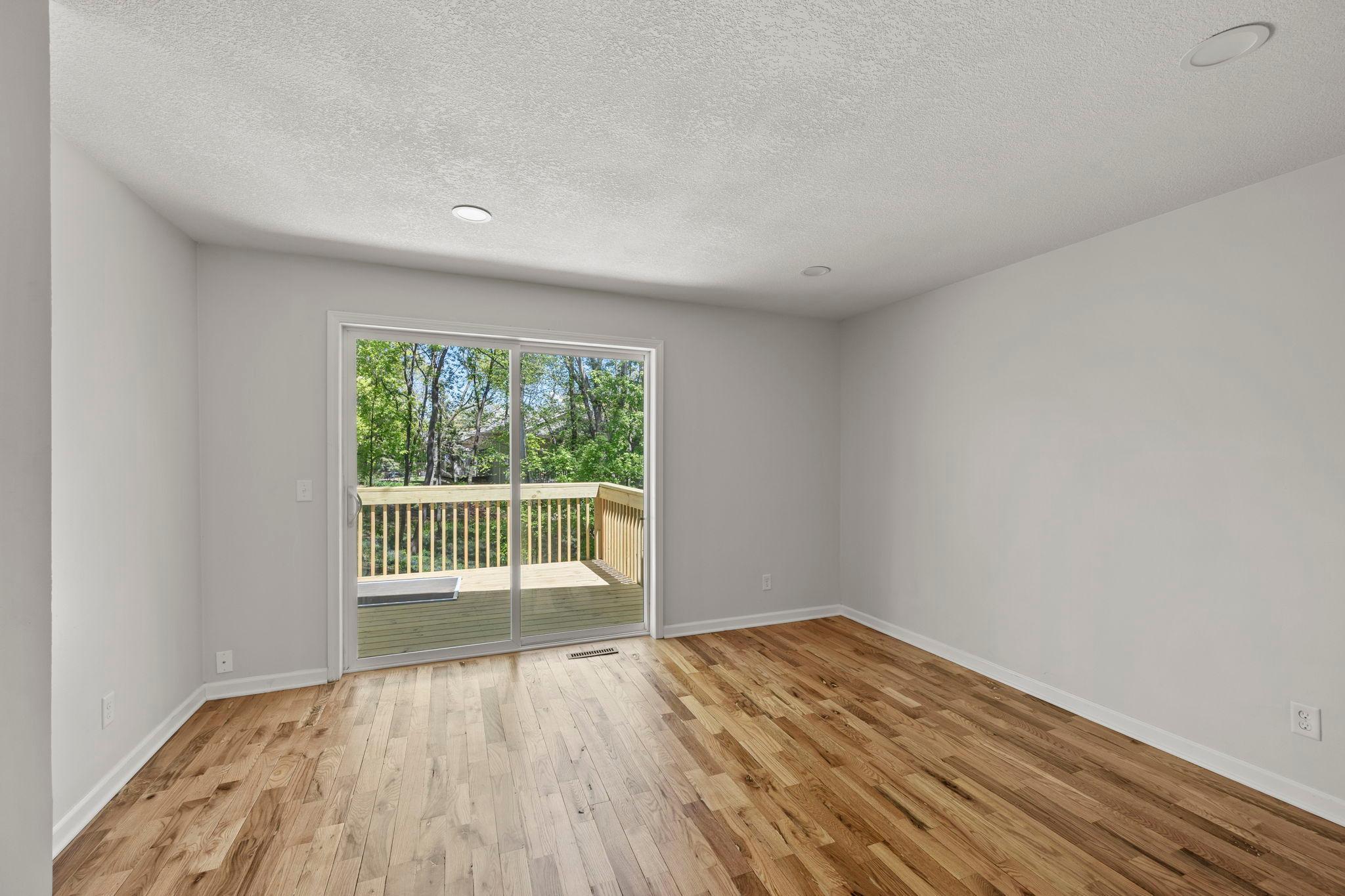 14488 Garden View Drive