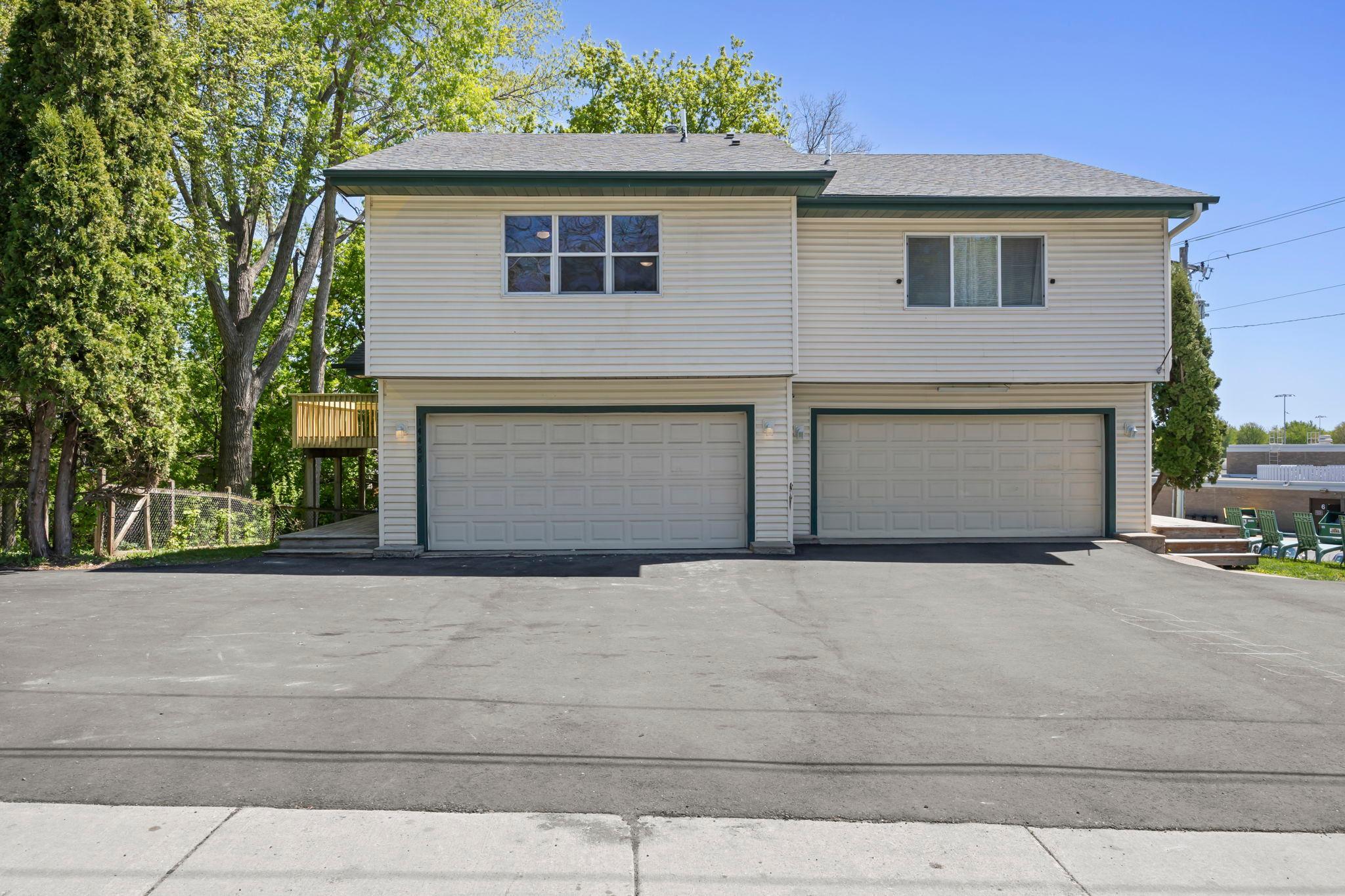 14488 Garden View Drive