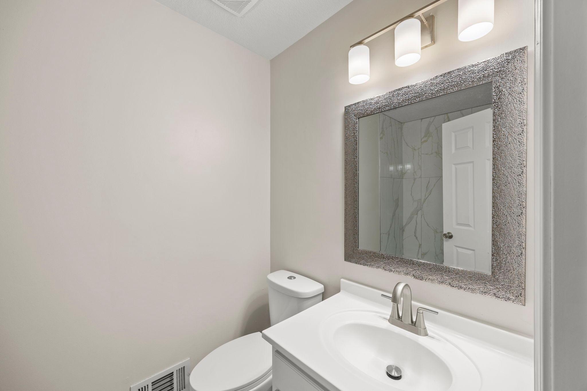 14488 Garden View Drive