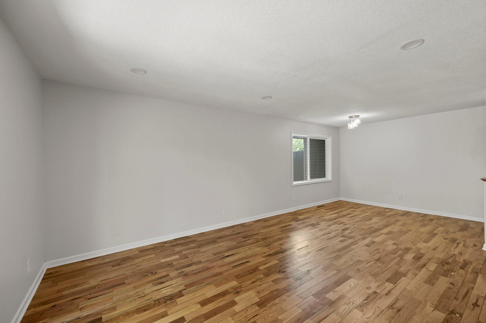 14488 Garden View Drive
