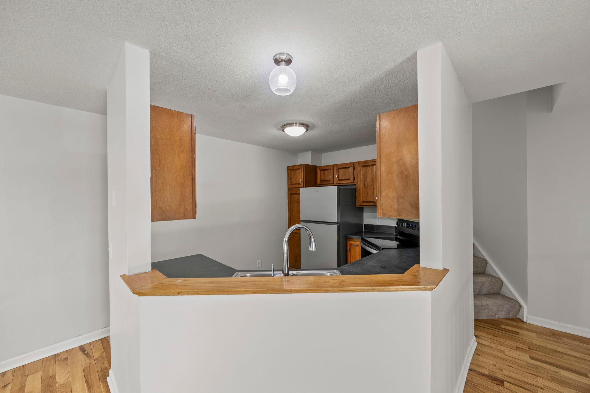 14488 Garden View Drive