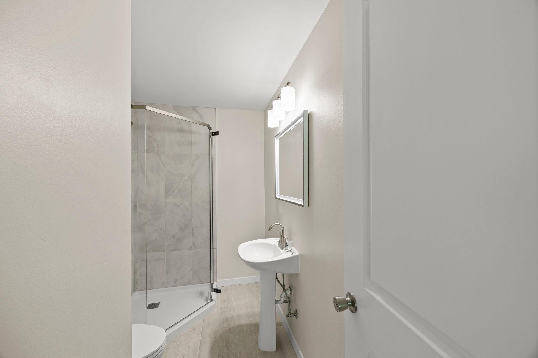 14488 Garden View Drive
