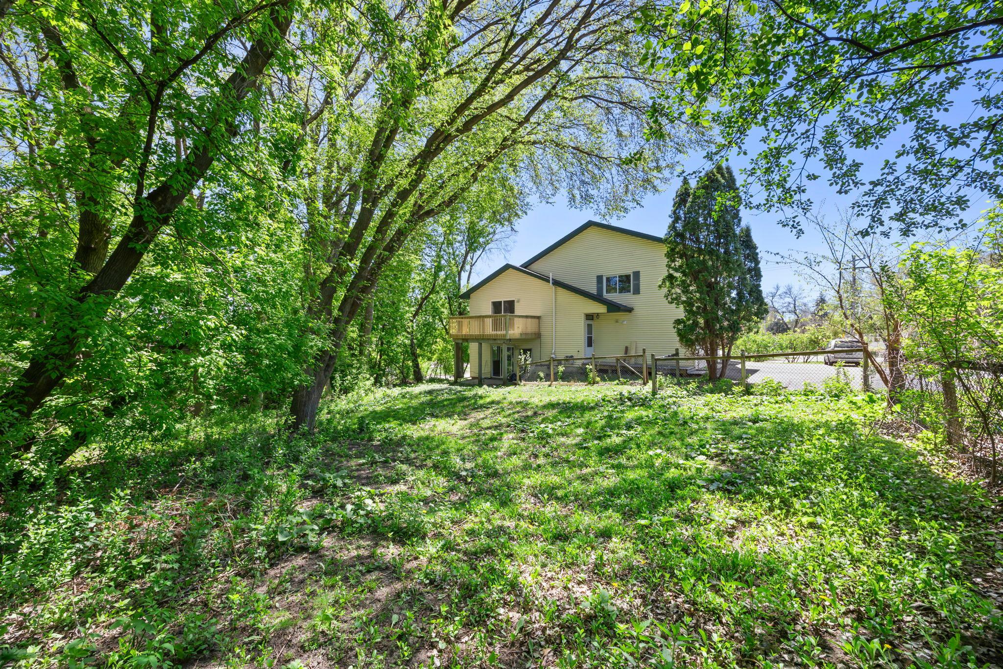 14488 Garden View Drive