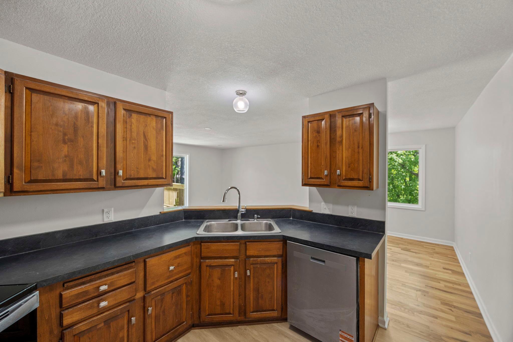 14488 Garden View Drive