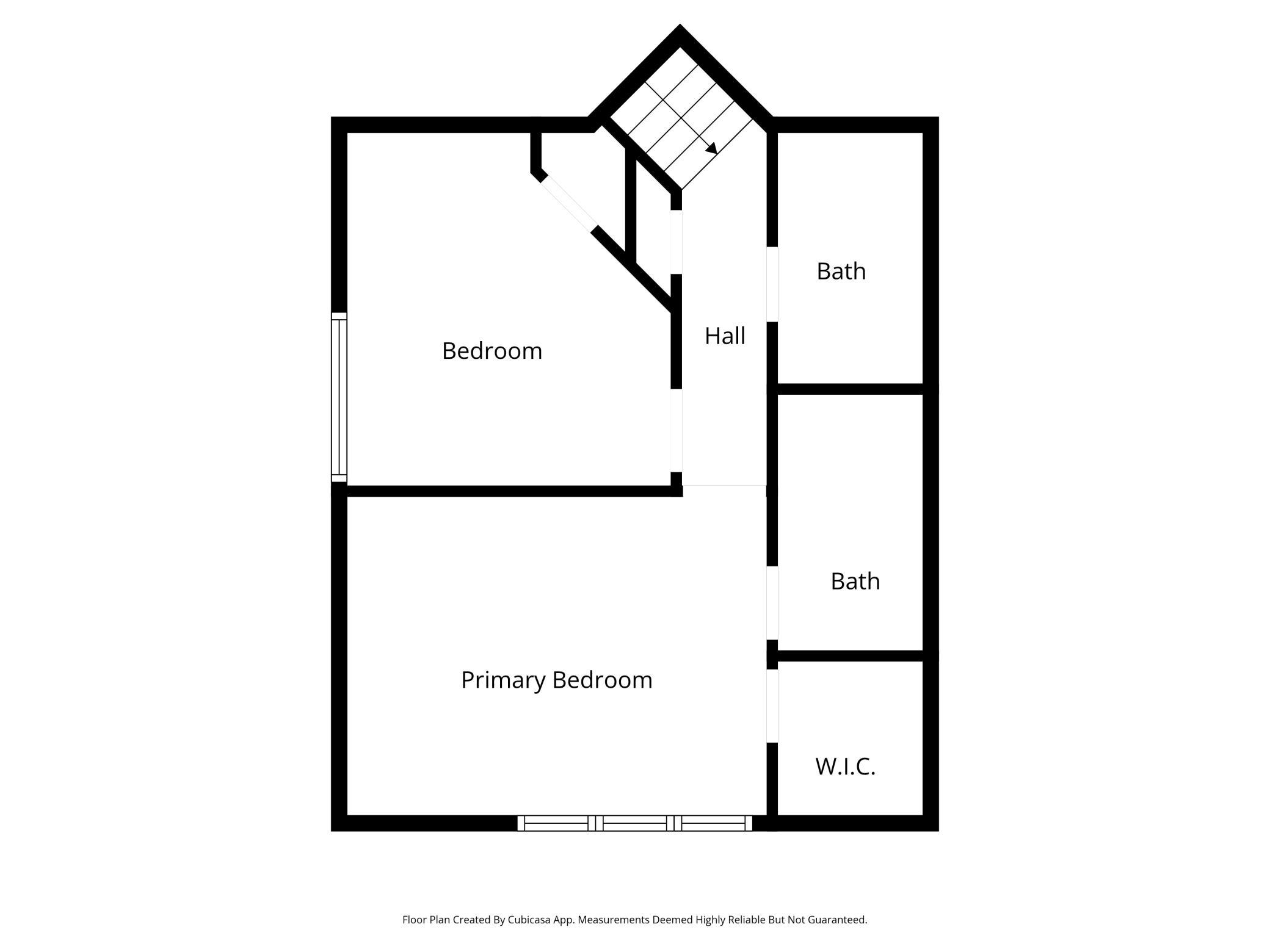 14488 Garden View Drive
