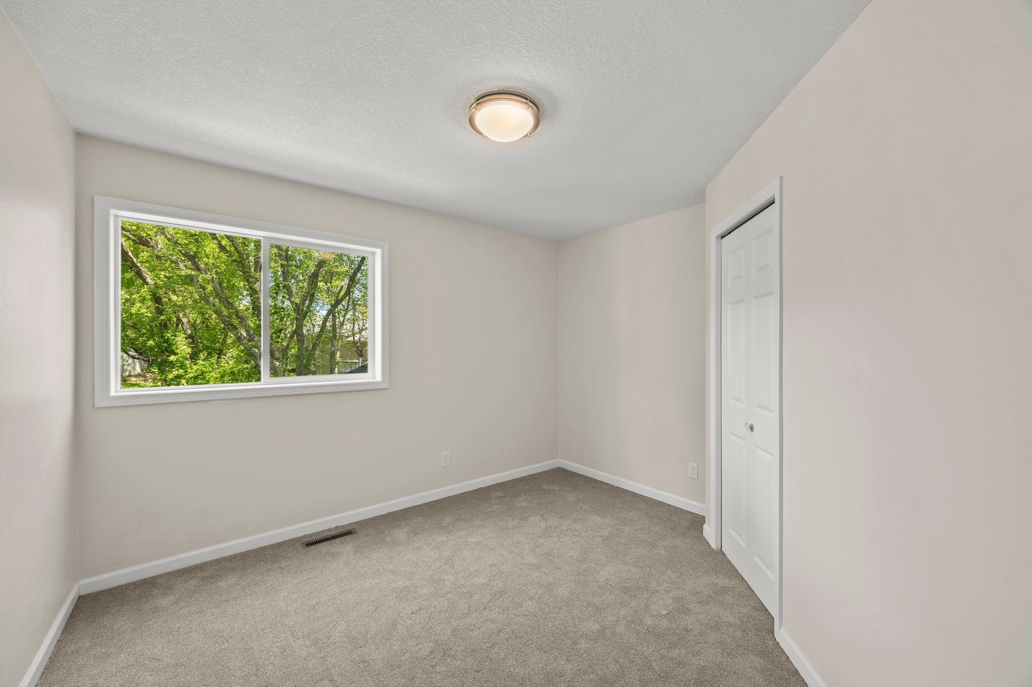 14488 Garden View Drive