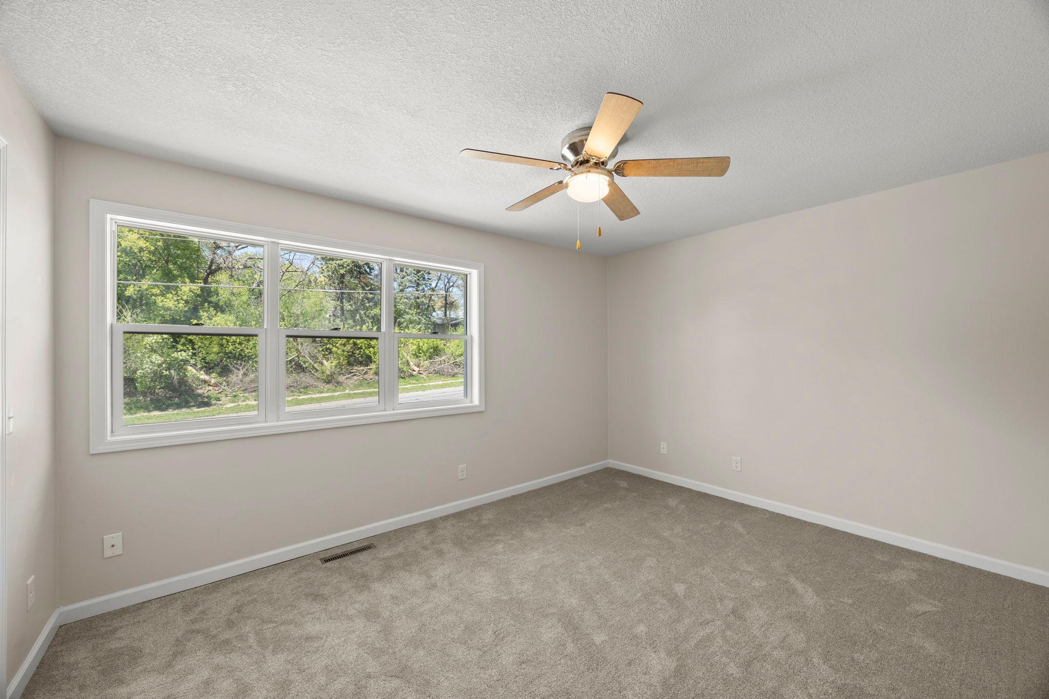 14488 Garden View Drive