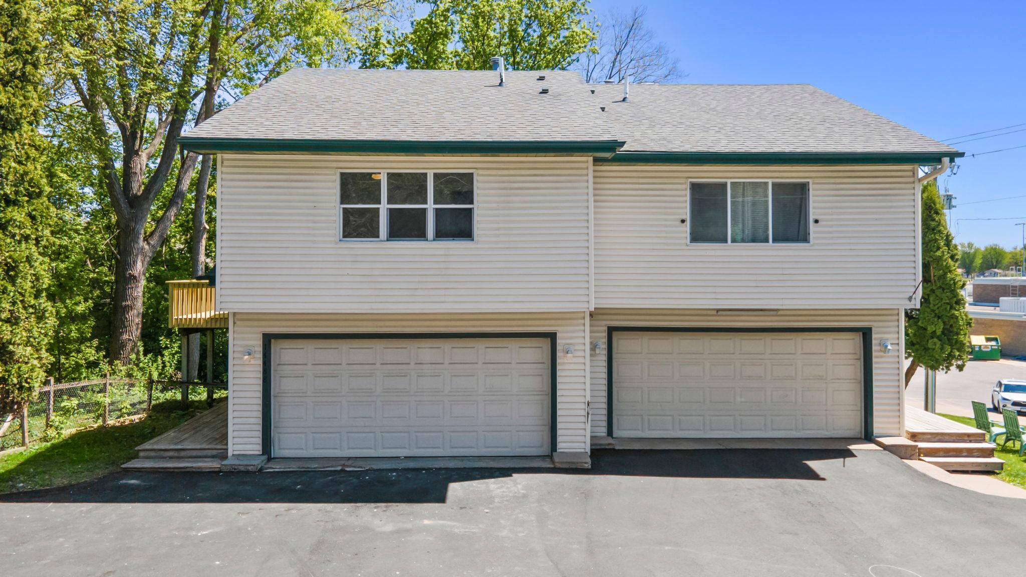 14488 Garden View Drive