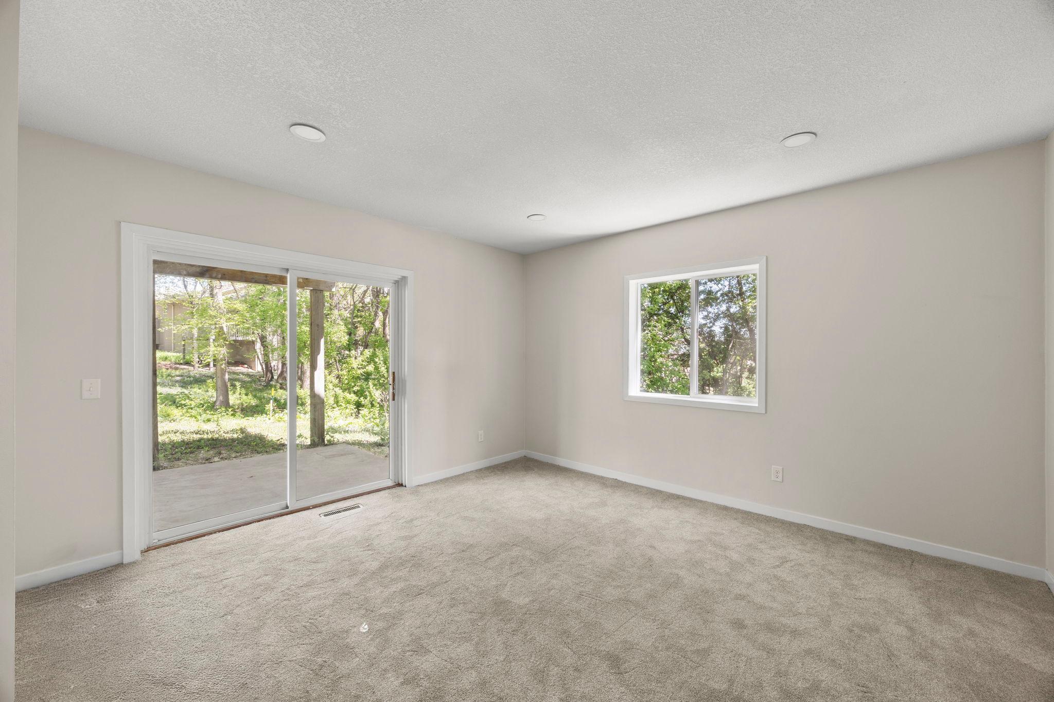 14488 Garden View Drive