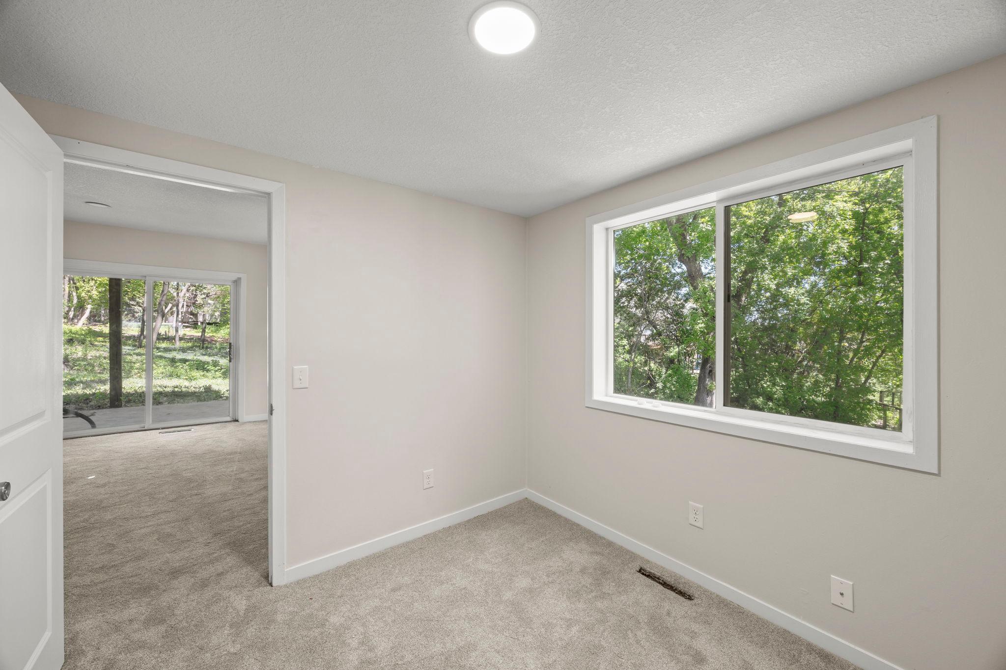 14488 Garden View Drive