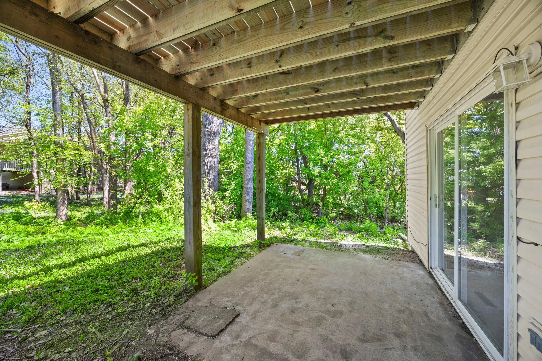 14488 Garden View Drive