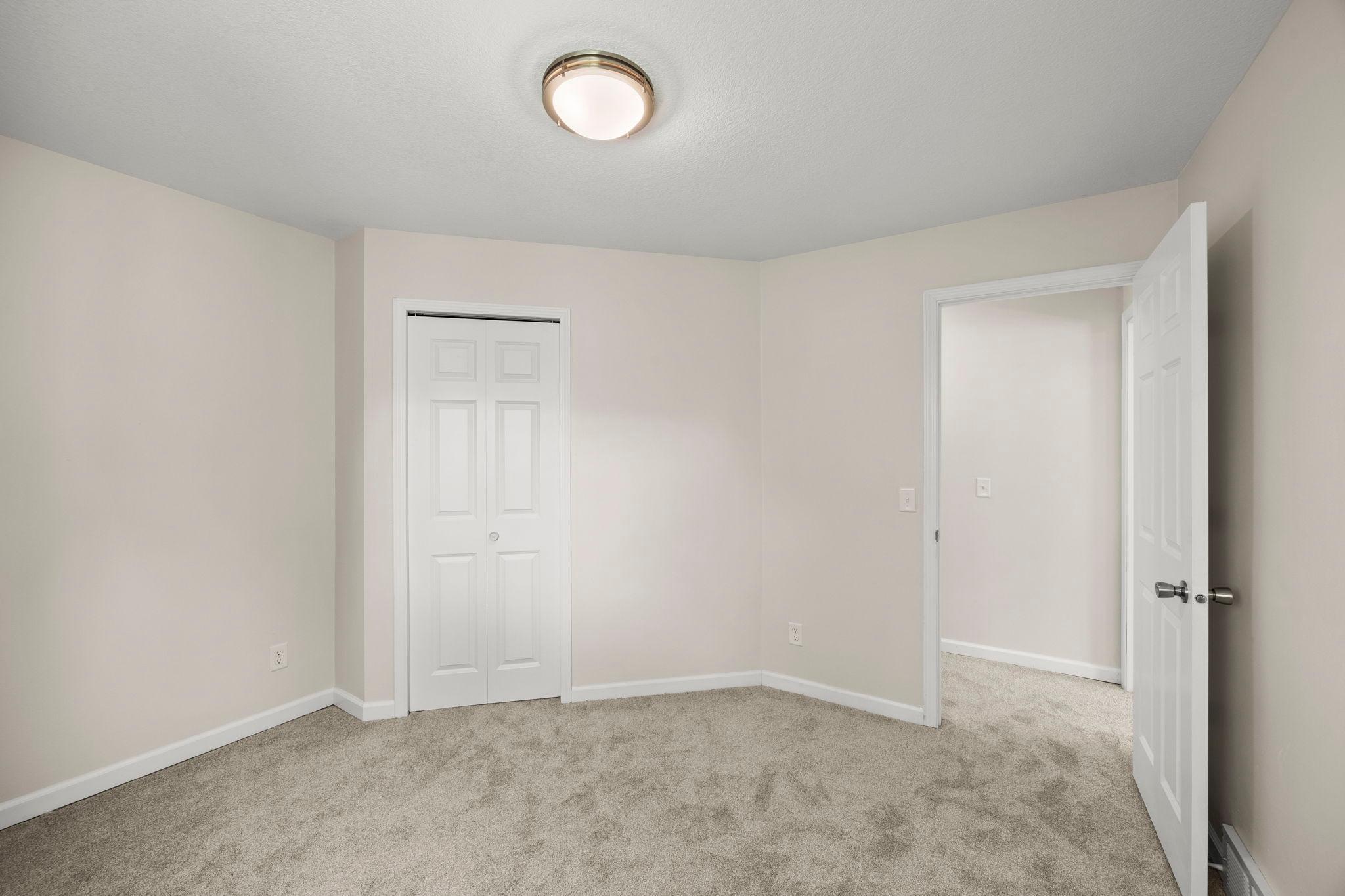 14488 Garden View Drive