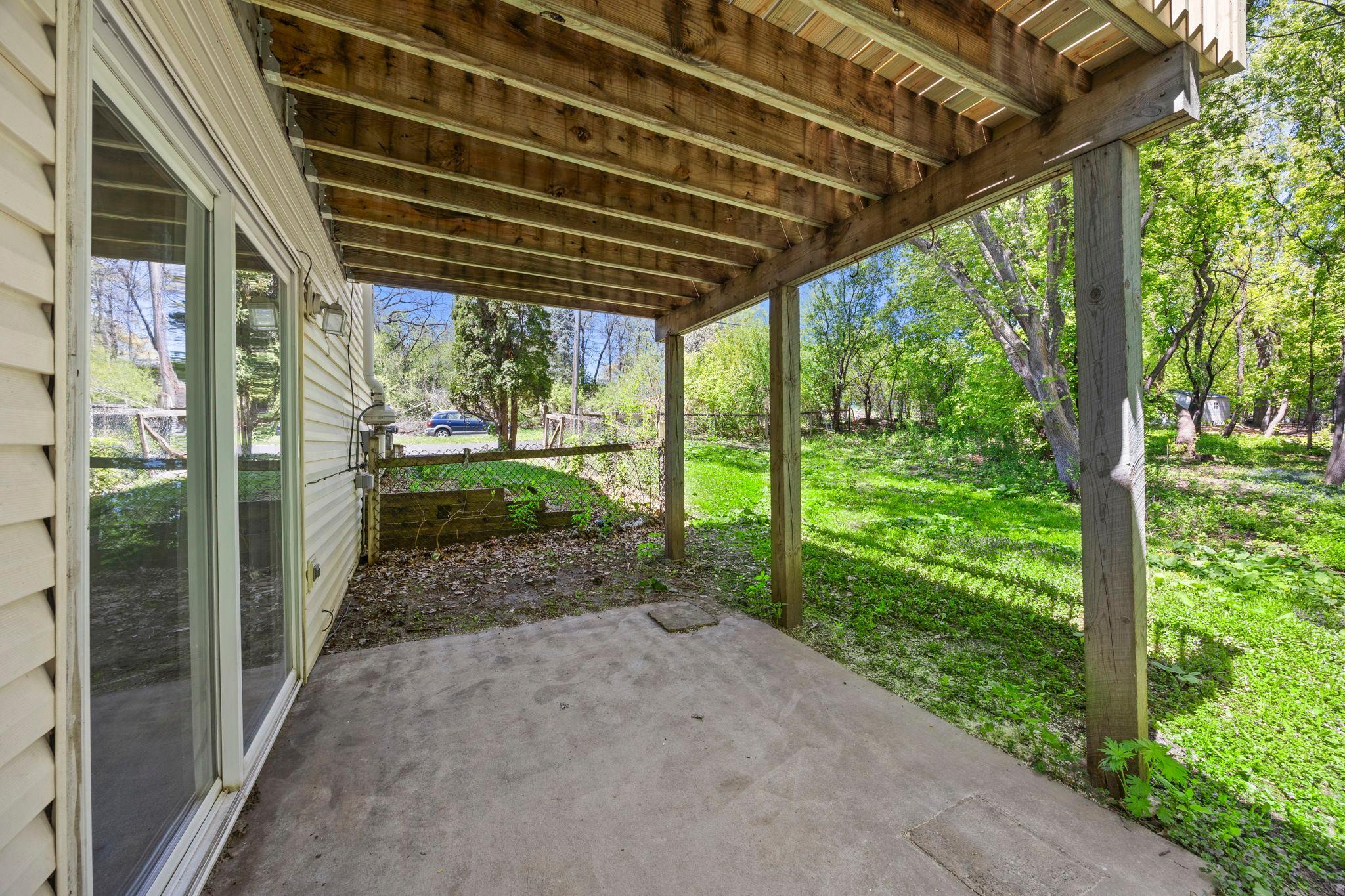 14488 Garden View Drive