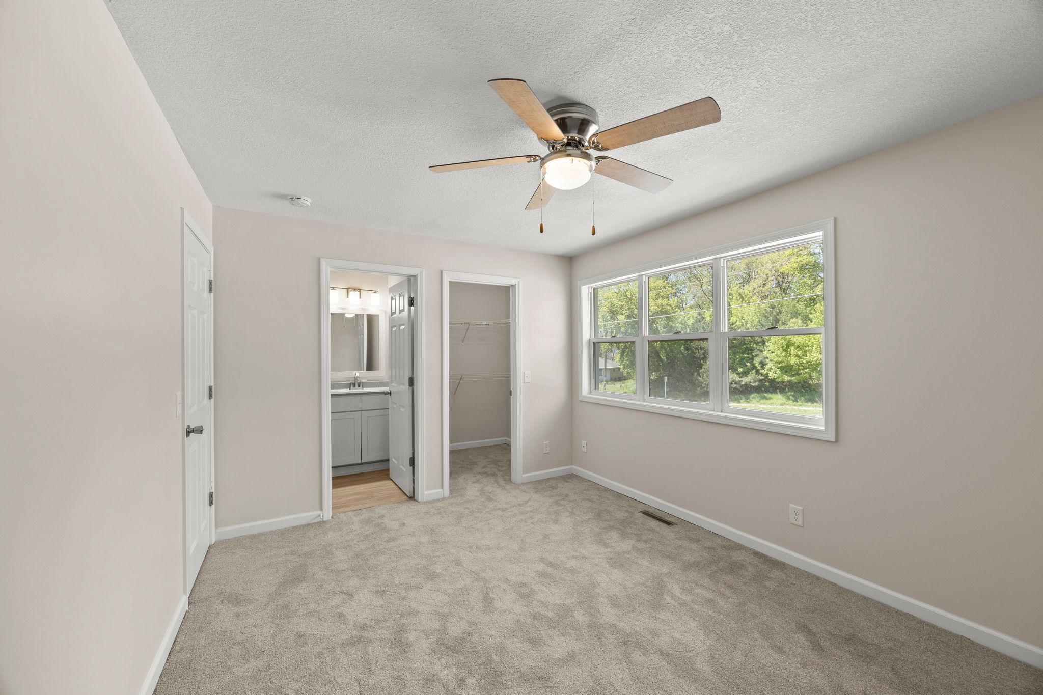 14488 Garden View Drive