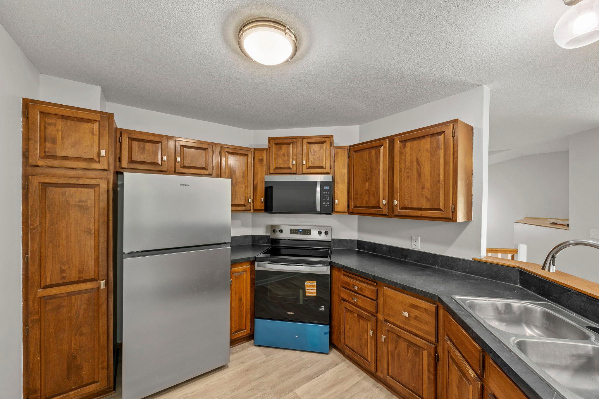 14488 Garden View Drive