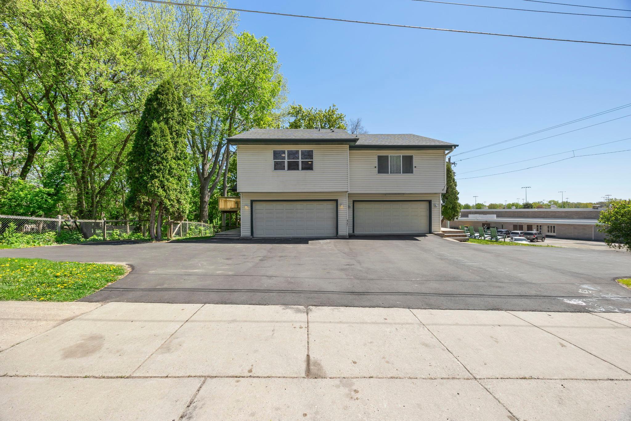 14488 Garden View Drive