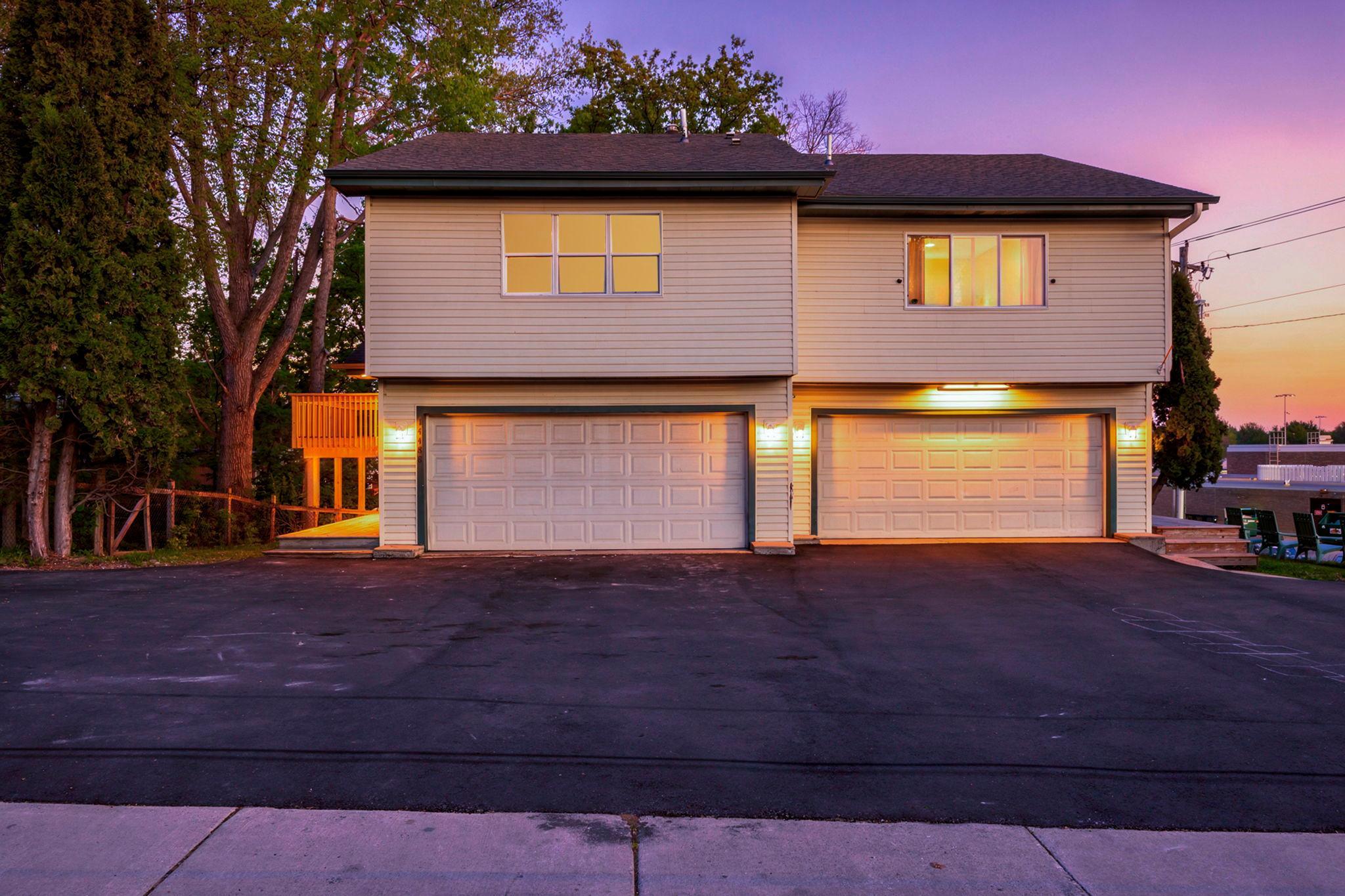 14488 Garden View Drive