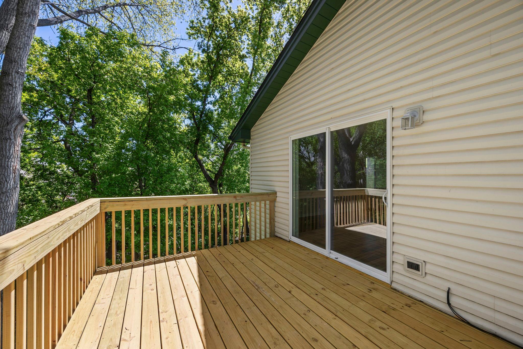 14488 Garden View Drive