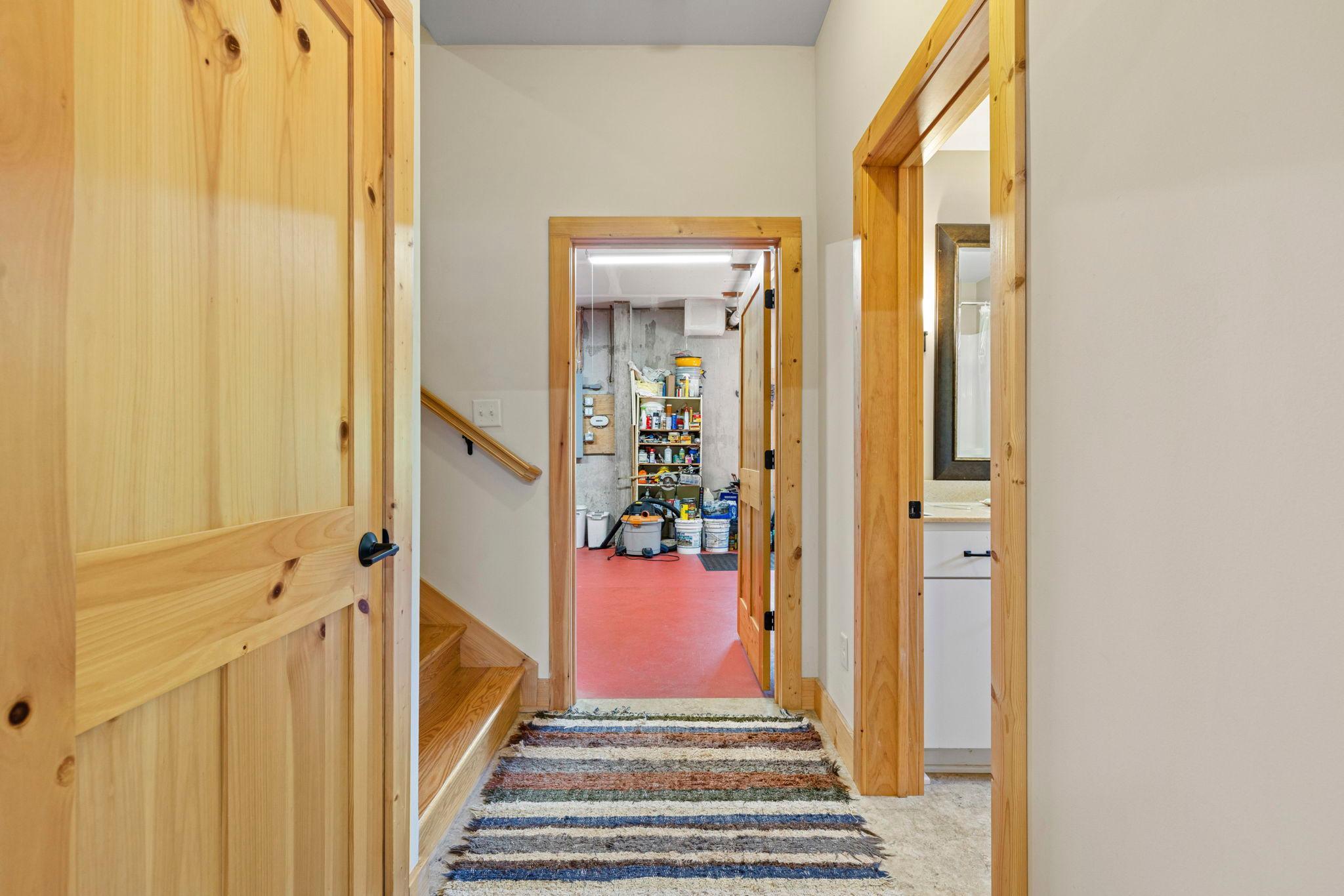 5840 Christmas Lake Road