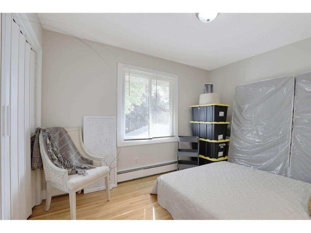 4000 Mavelle Drive Unit: 4